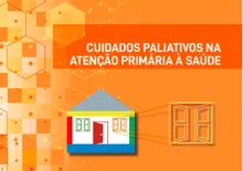 capturar.PNG