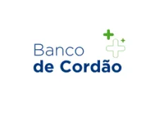 imagem-destaque-254-x-191-px.png