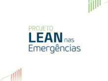 lean-destaque.png