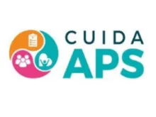 listagem-cuidaaps-254x191.png
