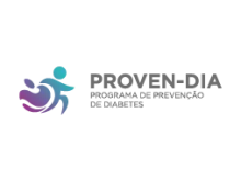 listagem-site-proven-dia.png