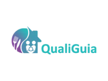 listagem-site-qualiguia.png