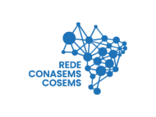 listagem-site-rede-colaborativa.png