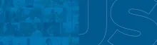 microsoftteams-image-14-1.jpeg