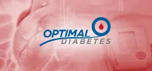 optimal-diabetes-identidade-visual.jpg