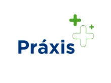praxis-destaque.png