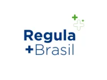 regula-destaque.png