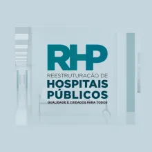 rhp-listagem.jpg