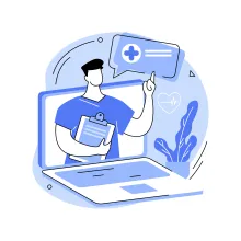 shutterstock-1852999987.jpg