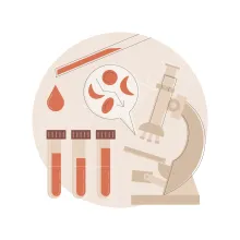 shutterstock-1999941782.jpg