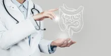 shutterstock-2095035964.jpg