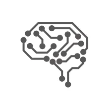 shutterstock-706236955.jpg