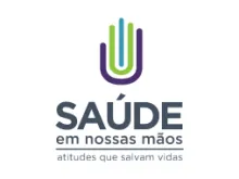 snm-destaque.png