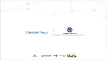 template-telc-resolucao-2.png