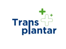 transplantar-destaque.png