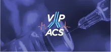 vip-logo-tela.PNG