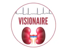 visionaire-destaque.png