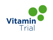 vitamin-destaque.png