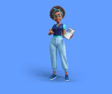 zeze-pose-02-flat.jpg