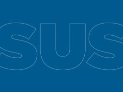 DigiSUS - Plano de ação