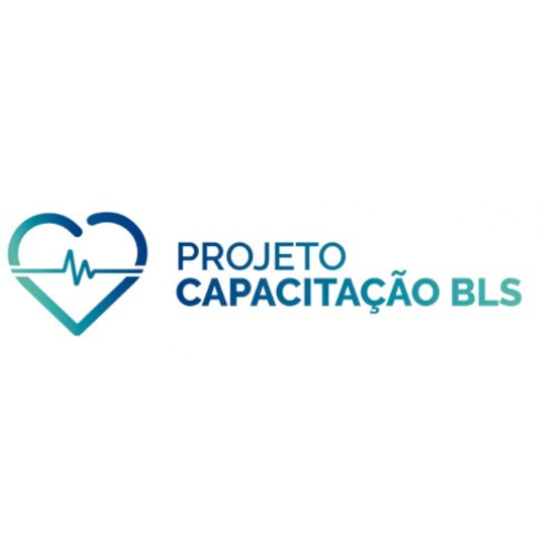 Logo do Projeto