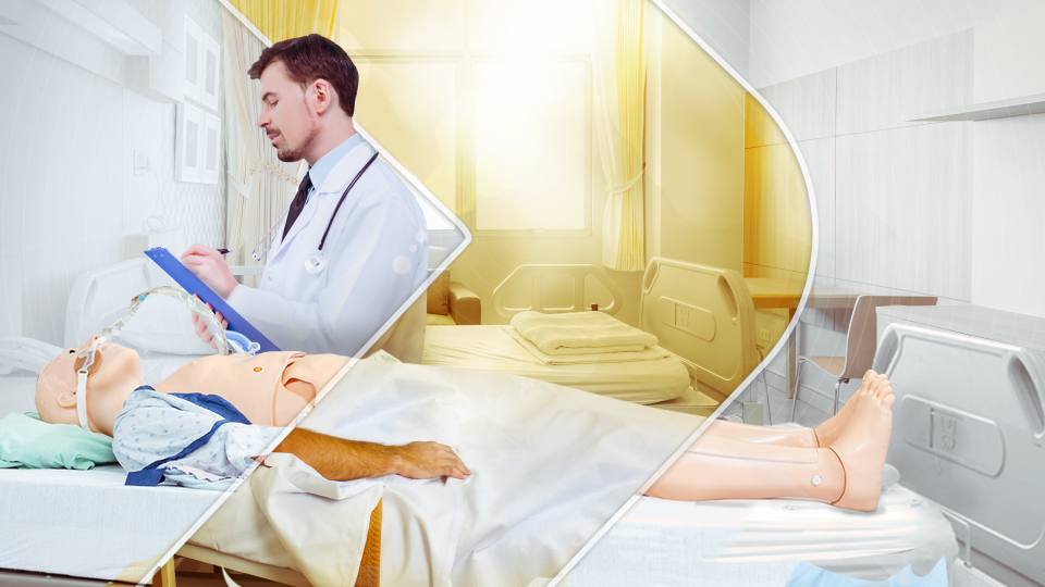 Segurança do Paciente