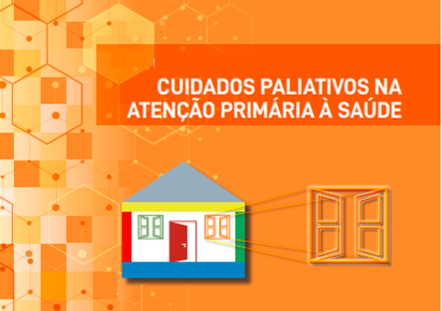 Cuidados Paliativos na APS