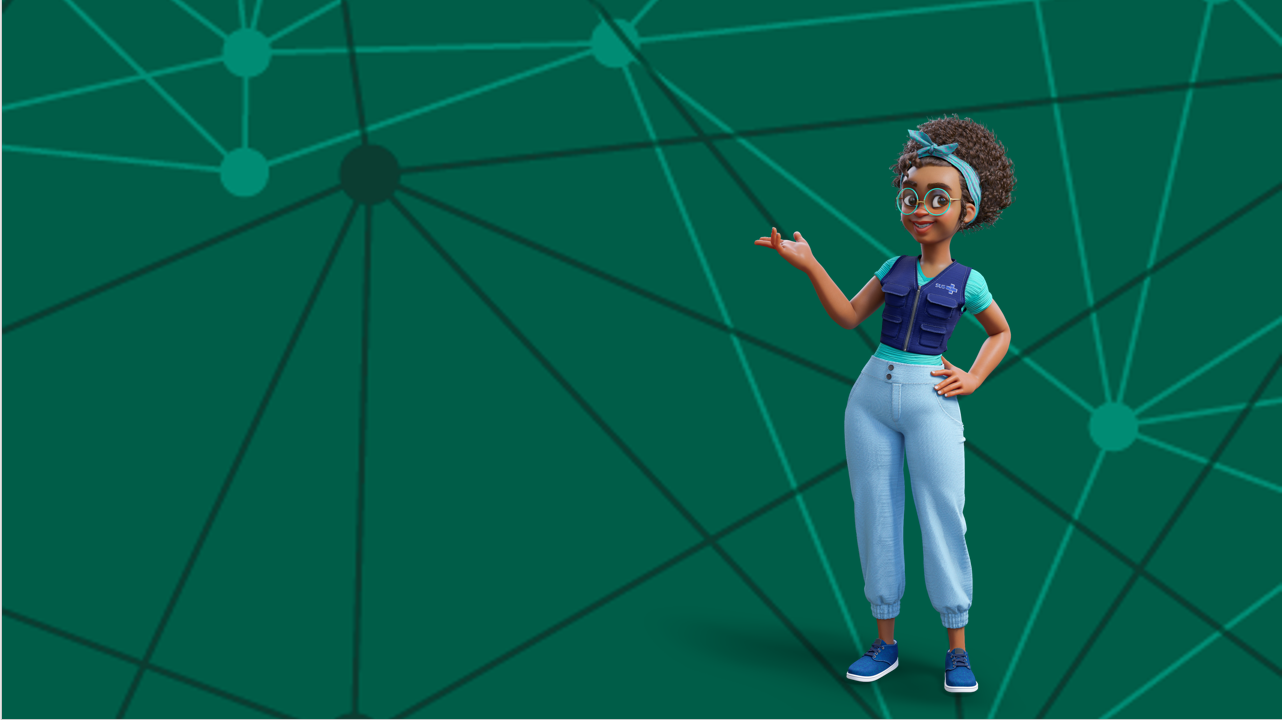 Saúde Mental na Atenção Primária à Saúde