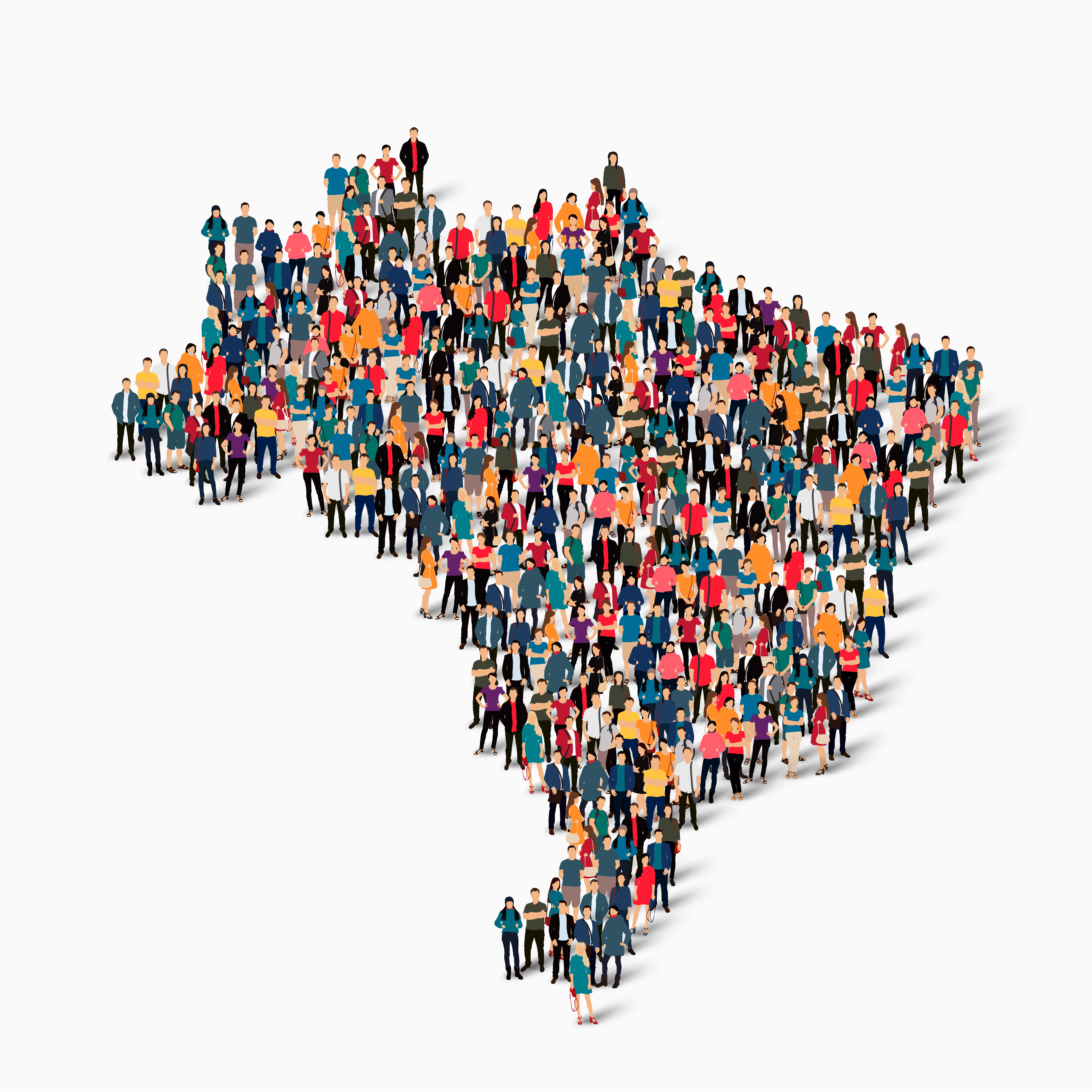 EAD Vigilância Epidemiológica