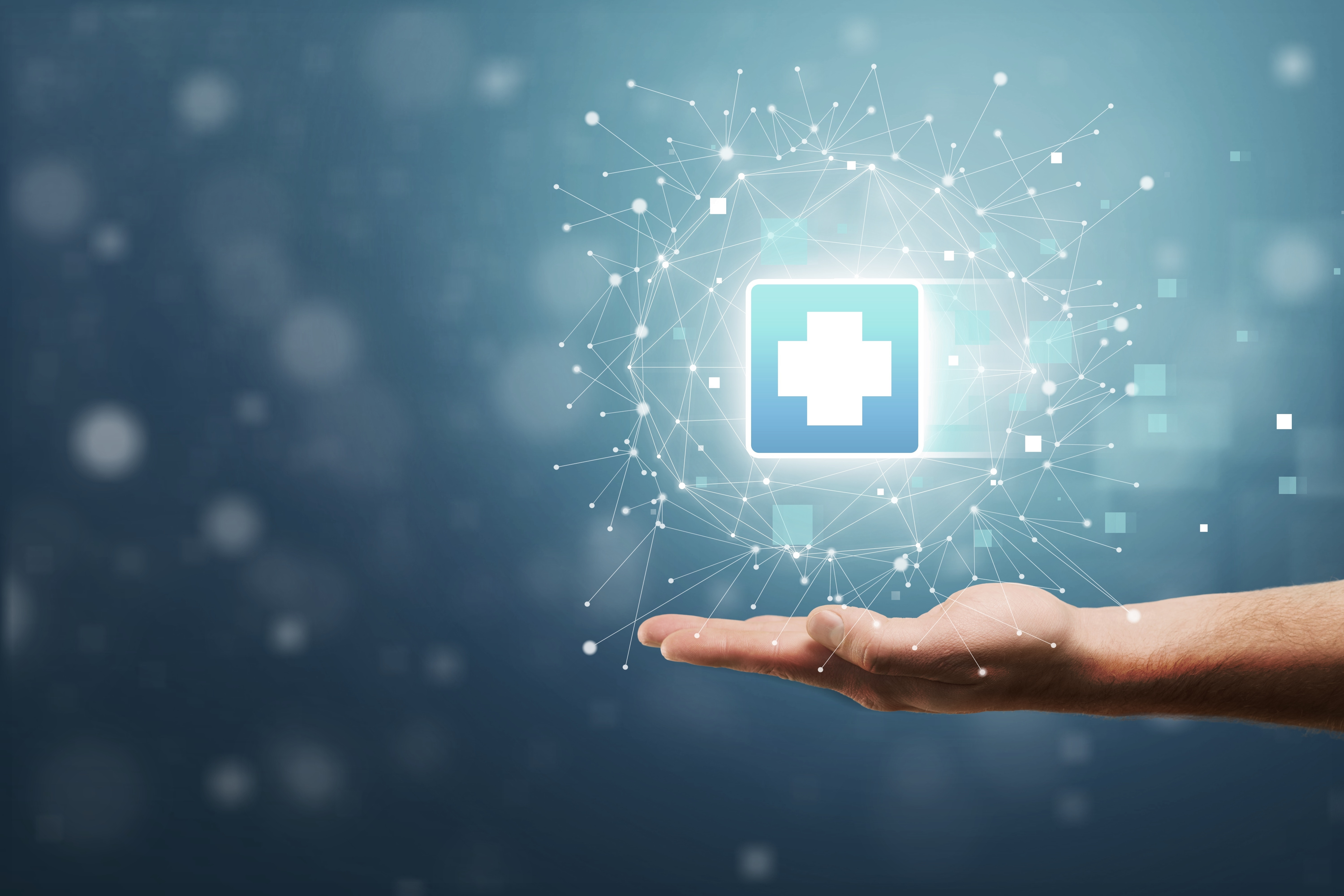 Banco de Imagens Algoritmos