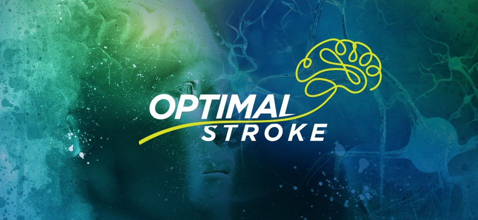 Estudo Optimal Stroke