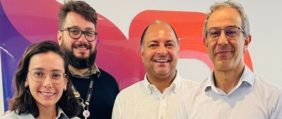 RUMO A PRIMEIRA PUBLICAÇÃO DE AVALIAÇÃO DE PROJETO DE IMPACTO SOCIAL DA BP – A BENEFICÊNCIA PORTUGUESA DE SÃO PAULO