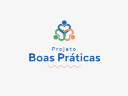 Boas Práticas