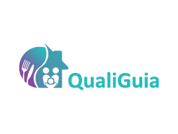 QualiGuia APS