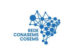 Rede CONASEMS – COSEMS