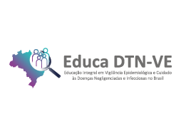 EDUCA DTN - VE