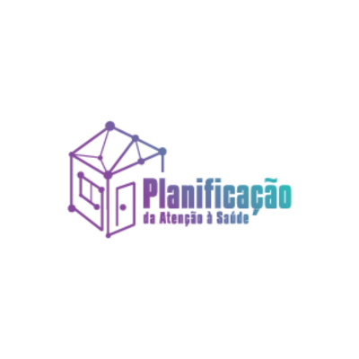 Logo do Projeto