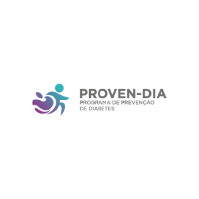 Logo do Projeto