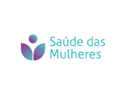 Saúde Integral da Mulher