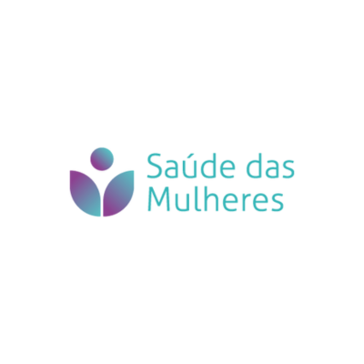 Logo do Projeto