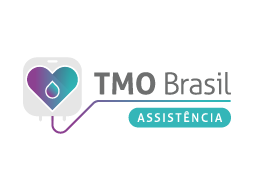 TMO Brasil