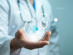 CUTIS-AI - Triagem de Doenças Tropicais Cutâneas com Inteligência Artificial