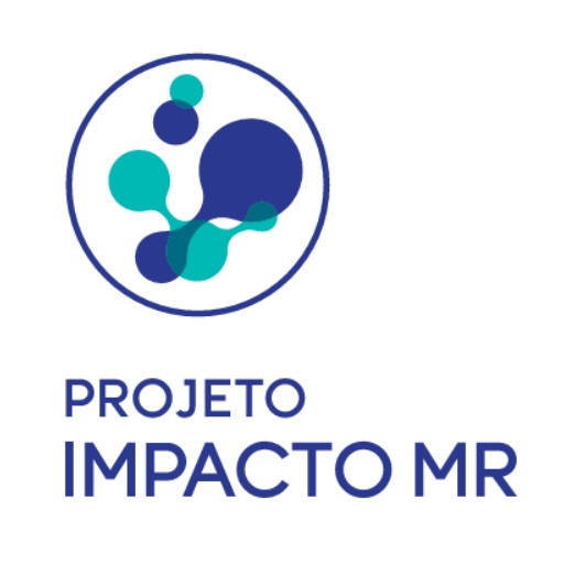 Logo do Projeto