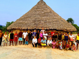 Cuidado Especializado Digital