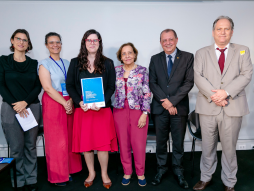 Contratualização  90 dias