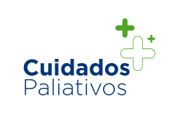 Cuidados Paliativos 90 dias