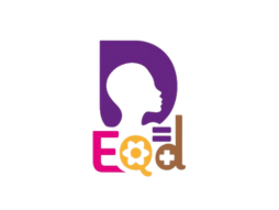 Equidade SUS: Equidade Digital