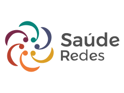 Projeto Saúde Redes