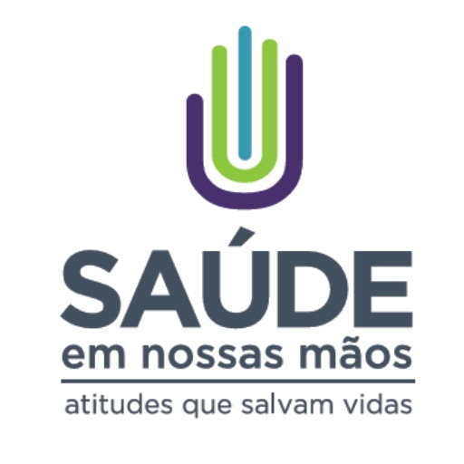 Logo do Projeto