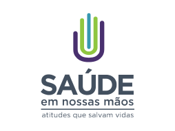 Saúde em Nossas Mãos 90 dias